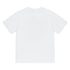 AMIRI Filigree Tee