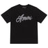 AMIRI Filigree Tee