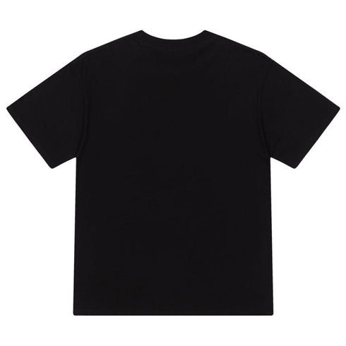 AMIRI Filigree Tee