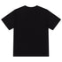 AMIRI Filigree Tee