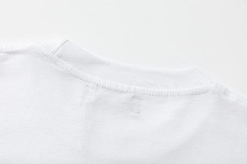 AMIRI Filigree Tee