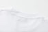 AMIRI Filigree Tee