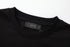 AMIRI MA Swirl T-Shirt