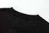 AMIRI MA Swirl T-Shirt