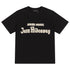 AMIRI Jazz Hideaway T-Shirt
