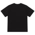 AMIRI Jazz Hideaway T-Shirt