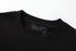 AMIRI Jazz Hideaway T-Shirt