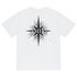AMIRI Starburst T-Shirts