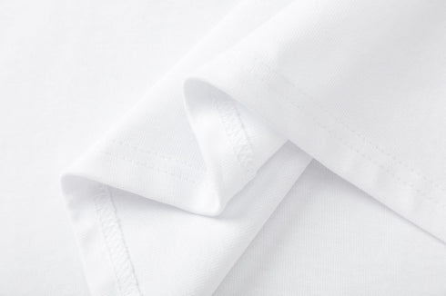 AMIRI Starburst T-Shirts