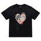 AMlRl Hopless Romantic T-Shirt