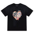 AMlRl Hopless Romantic T-Shirt