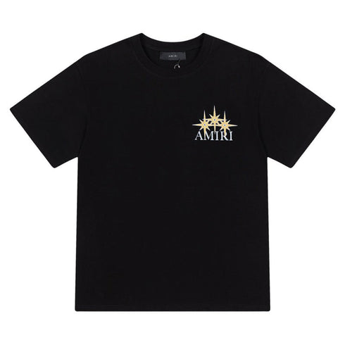 AMlRl Starburst T-Shirts