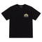 AMlRl Starburst T-Shirts