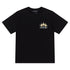 AMlRl Starburst T-Shirts