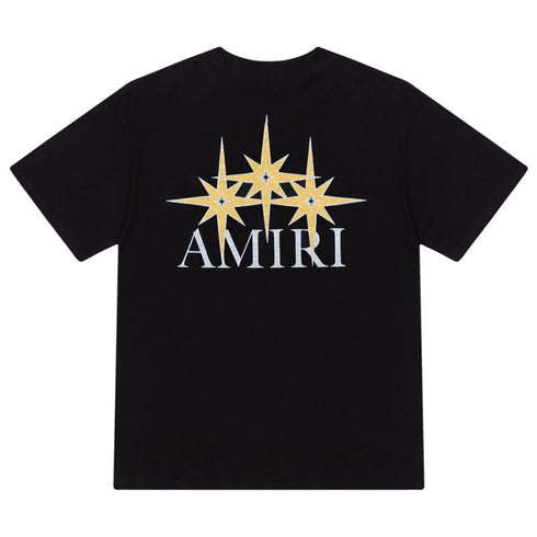 AMlRl Starburst T-Shirts