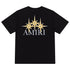 AMlRl Starburst T-Shirts