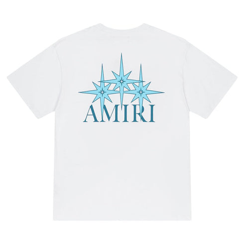 AMlRl Starburst T-Shirts