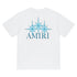 AMlRl Starburst T-Shirts