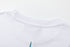 AMlRl Starburst T-Shirts