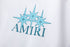 AMlRl Starburst T-Shirts