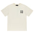 AMlRl MA Quad T-Shirts