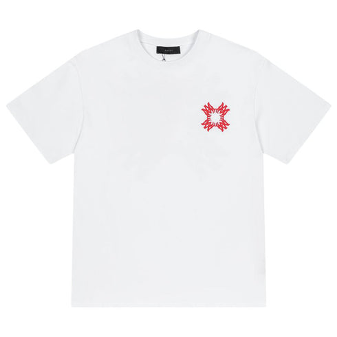 AMlRl MA Quad T-Shirts
