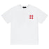 AMlRl MA Quad T-Shirts