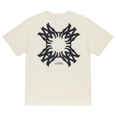 AMlRl MA Quad T-Shirts