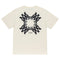 AMlRl MA Quad T-Shirts