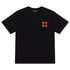 AMlRl MA Quad T-Shirts