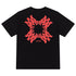 AMlRl MA Quad T-Shirts