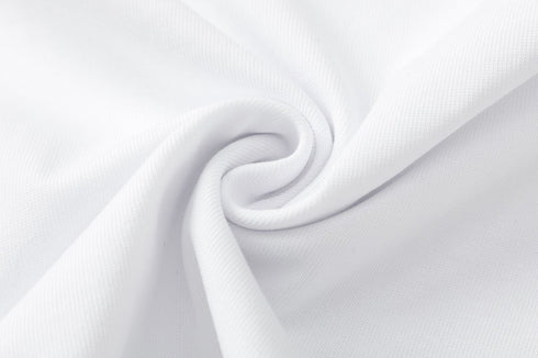 AMlRl MA Quad T-Shirts
