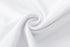 AMlRl MA Quad T-Shirts