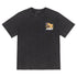 AMlRl Vintage Pegasus T-Shirt