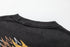 AMlRl Vintage Pegasus T-Shirt