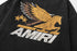 AMlRl Vintage Pegasus T-Shirt