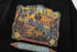 AMlRl Jazz Hideaway T-Shirt