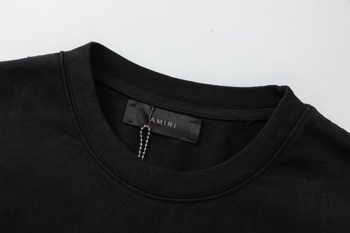 AMlRl Jazz Hideaway T-Shirt