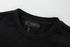 AMlRl Jazz Hideaway T-Shirt