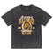 AMlRl High Lion T-Shirt