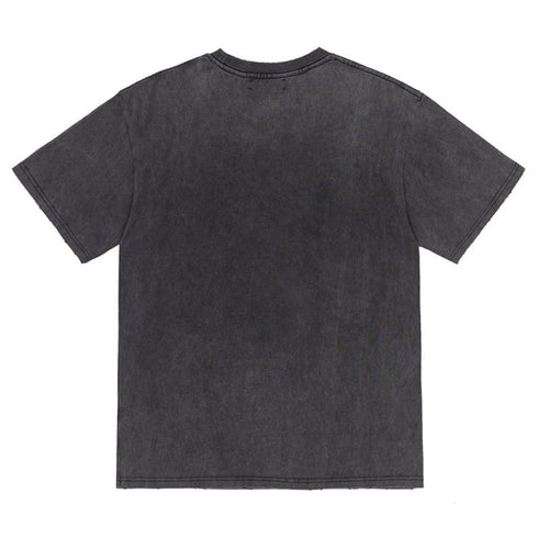 AMlRl High Lion T-Shirt