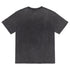 AMlRl High Lion T-Shirt