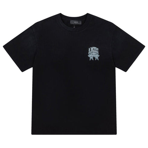 AMlRl Championship OS Tee