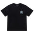 AMlRl Championship OS Tee