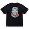 AMlRl Championship OS Tee