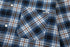 AMIRI Plaid Flannel Shirt