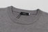 AMIRI MA Short Sleeve Sweater