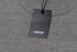 AMIRI MA Short Sleeve Sweater