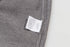 AMIRI MA Short Sleeve Sweater