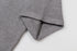 AMIRI MA Short Sleeve Sweater